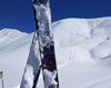 Где покататься на лыжах в сезоне 2024